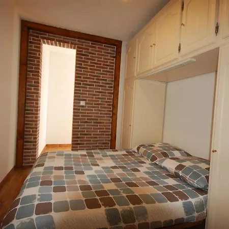 La Vigneraie Apartment Gruissan